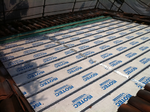 Sistema solare fotovoltaico totale integrazione inzago