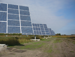 Impianto solare fotovoltaico-ad ineguimento-AZIENDA AGRICOLA DA SCHIO