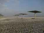 Impianto solare fotovoltaico-ad ineguimento-AZIENDA AGRICOLA DA SCHIO